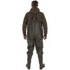 Picture of FOX Khaki HD Waders