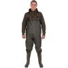 Picture of FOX Khaki HD Waders