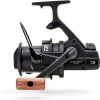 Picture of DAIWA Tournament-S 5000T Black Series TS5000BE