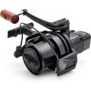Picture of DAIWA Tournament-S 5000T Black Series TS5000BE