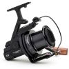 Picture of DAIWA Tournament-S 5000T Black Series TS5000BE