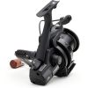 Picture of DAIWA Tournament-S 5000T Black Series TS5000BE