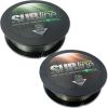 Picture of KORDA SubLine 1000m
