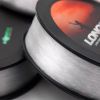 Picture of KORDA LongChuck Clear 1000m Mono Line