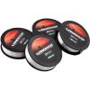 Picture of KORDA LongChuck Clear 1000m Mono Line