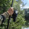 Picture of KORDA LongChuck Clear 1000m Mono Line