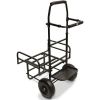 Picture of NGT Dynamic Trolley Quick Folding with Adjustable Sides and Handle
