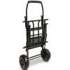 Picture of NGT Dynamic Trolley Quick Folding with Adjustable Sides and Handle