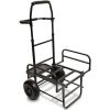Picture of NGT Dynamic Trolley Quick Folding with Adjustable Sides and Handle