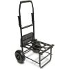 Picture of NGT Dynamic Trolley Quick Folding with Adjustable Sides and Handle