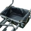 Picture of NGT Dynamic Barrow Adjustable Profile with Twin or Single Wheel Usage