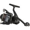 Picture of NGT Target 10 - 1BB Reel with 8lb Line