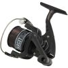 Picture of NGT Target 10 - 1BB Reel with 8lb Line