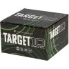 Picture of NGT Target 10 - 1BB Reel with 8lb Line