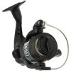 Picture of NGT Target 10 - 1BB Reel with 8lb Line