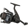 Picture of NGT Target 50 - 1BB Reel with 10lb Line