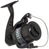 Picture of NGT Target 50 - 1BB Reel with 10lb Line
