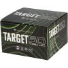 Picture of NGT Target 50 - 1BB Reel with 10lb Line
