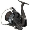 Picture of NGT Target 50 - 1BB Reel with 10lb Line
