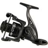 Picture of NGT GTS 30 Coarse Reel 3+1BB with Aluminium Spool