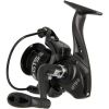 Picture of NGT GTS 30 Coarse Reel 3+1BB with Aluminium Spool