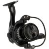 Picture of NGT GTS 30 Coarse Reel 3+1BB with Aluminium Spool