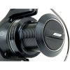 Picture of FOX FX11 Reel (NEW MK2 MODEL)