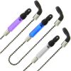 Picture of NGT Proline Indicator Set of 3