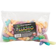 Picture of GARDNER Rigwise Dissolving Foam - Fluoro incl FREE Session Pot Fluoro