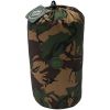 Picture of GARDNER Bedchair Cover DPM CAMO COMPACT *SALE*