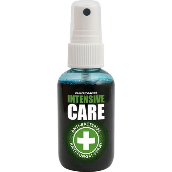 Picture of GARDNER Intensive Care Spray (Anti-Bacterial Anti-Fungal Spray)