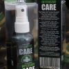 Picture of GARDNER Intensive Care Spray (Anti-Bacterial Anti-Fungal Spray)