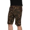 Picture of FOX Camo Cargo Shorts