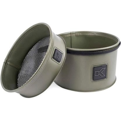 Picture of KORUM EVA Riddle Set