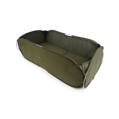 Picture of KORUM Progress Fast Mat