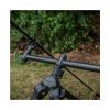 Picture of KORUM Compact River Tripod