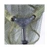 Picture of KORUM Folding Spoon Net