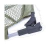 Picture of KORUM Folding Spoon Net