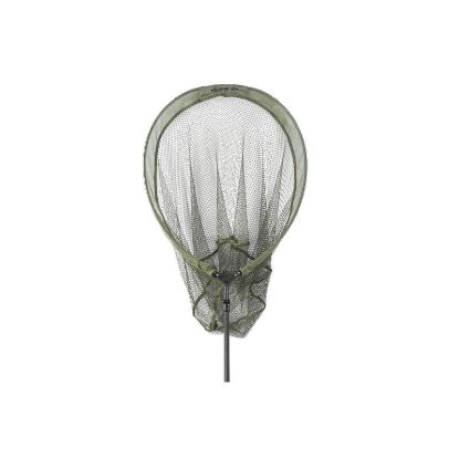 Picture of KORUM Folding Spoon Net