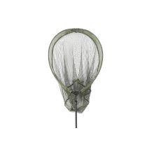 Picture of KORUM Folding Spoon Net 30in