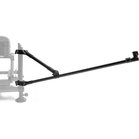 Picture of PRESTON OffBox XS Feeder Arm - Standard
