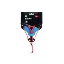 Picture of PRESTON MatchPult Matchpult Small