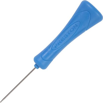 Picture of PRESTON Floater Rapid Stop Needle
