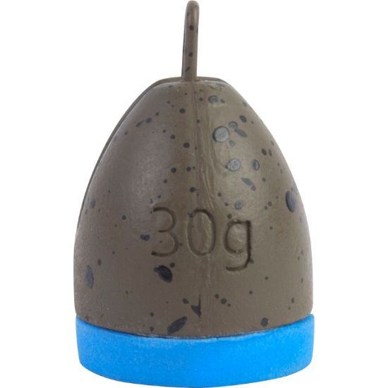 Picture of PRESTON Plummet 30g