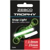 Picture of ZEBCO Trophy Snap Lights