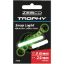 Picture of ZEBCO Trophy Snap Lights