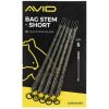 Picture of AVID Solid Bag Stems (5 per pack)