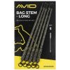 Picture of AVID Solid Bag Stems (5 per pack)