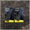 Picture of AVID Solid Bag Stems (5 per pack)