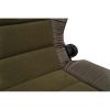 Picture of FOX Voyager Recliner Chair LARGE *SALE*